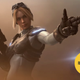 Image for article titled Heroes Of The Storm: The Kotaku Review